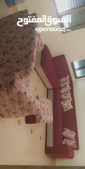  2 كورنر للبيع