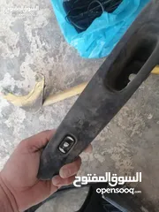  1 قطع مشكله للبيع