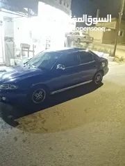  2 جنط.للبدل فقط
