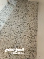  2 تيسير يوسف ابو عواد