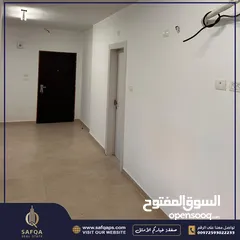  8 شقة للبيع في سطح مرحبا