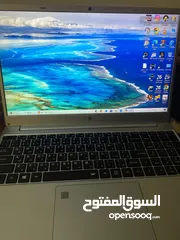  1 لاب توب TAGITOP-plus2