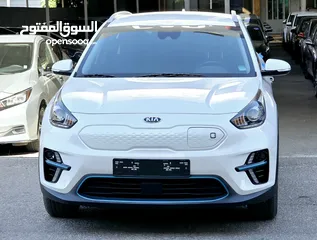  4 نيرو كهربا 2021 وارد كوري فحص كامل و ملاحظه عداد قليل كلين تايتل من دون حوادث