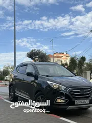  5 توسان 2015 اصل برايفت ماتور 2000 ديزل اتومات سعرر حررق ع الكاش