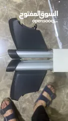  8 سلة سيارة اودي Q8 2024