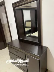 2 غرف نوم شبابيه