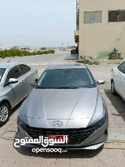  2 تأجير السيارات