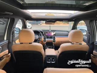  1 كيا  2021      nat