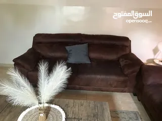  3 كنب أمريكي دب عالي الجودة للبيع بسعر معقول