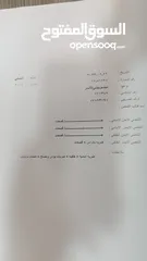  4 مايتسوبيشي لانسر GLX موديل 2007 ترخيص سنة ماتور 1600 دهان ميكانيك كهربا كوشوك جيد جدآ