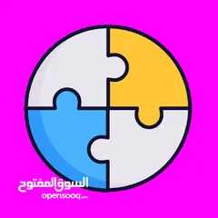  1 معلم تربية خاصة / اخصائي سلوكي