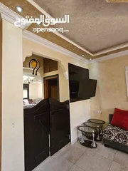  7 شقه-عمارة البوبايز-نابلس رفيديا