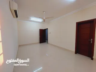  9 غرف خاصه للشباب العمانين (الحيل ، الموالح ، الخوض ) / تبدا الاسعار من 100