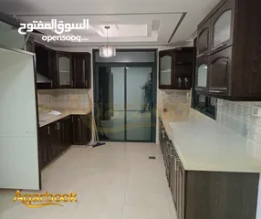  3 شقة للبيع في بيتونيا – بالقرب من الإسكان الفلسطيني