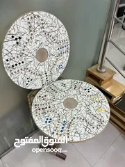  3 جاكارو بأقل سعر