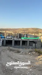  2 شقه طابق ثاني وطابق خامس بسعرر مغري جدا جدا