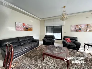  11 شقة للايجار في الرابيه  ( Property 33110 ) سنوي فقط