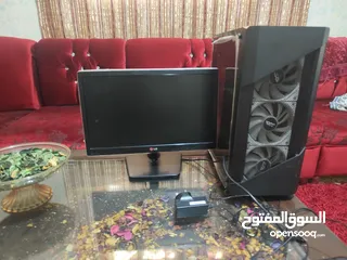  1 تجميعه كامله للبيع