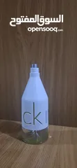  4 عطر ون مليون تستر +ck2