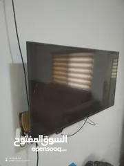  2 اثاث مستعمل