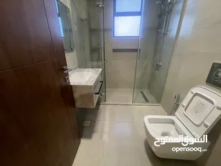  9 شقة للايجار في دير غبار ( Property 40162 )-175046730