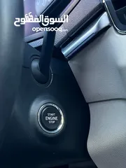  7 اسكودا كروك 2020