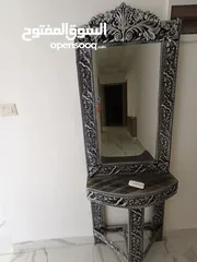  1 قنصل للبيع بحاله ممتازه