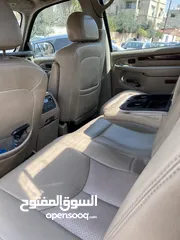  6 كاديلاك بسعر حرق