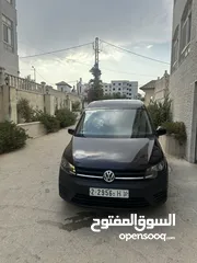  2 كادي 2017 خمري