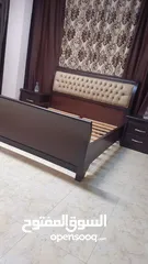  9 غرفه نوم ماستر