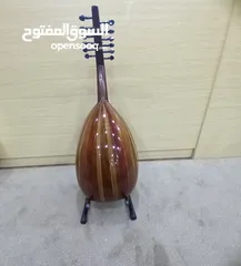  1 عود مصري رش