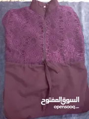  11 شروة بسعر حررررق جديد وباله اوروبي كلهم عدد 320 قطعه للبيع بسعر حرق