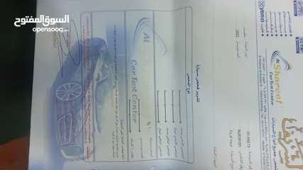  25 تويوتا كورولا فحص كامل جمرك جديد بطاريه ليثيوم
