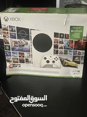  4 اشتراك قيم باس التمت 3 اشهر مجاناً + xbox seres s