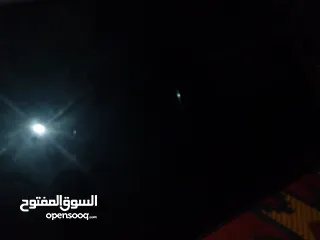  1 ممتاز جدا أو عادي جدا