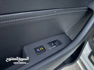  8 هونداي سوناتا 2016 فل كامل اعلى صنف كوري فحص كامل ولا ملاحظه