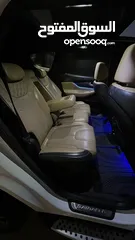  15 هونداي سنتافيه 2021