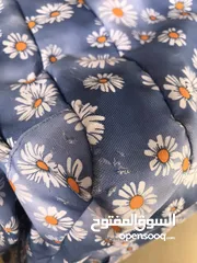  9 شنطة حقيبة ظهر جانسبورت  Jan Sport Big student