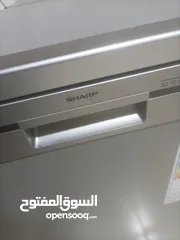  2 جلايه شارب 2مرش