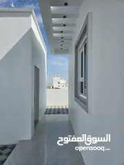  29 منزل راقي للبيع