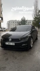  1 باسات 2015 b8 بلاك اديشن