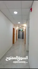  4 عملرة vip ستوديو للبيع
