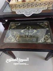  9 سجاد تركي مستعمل للبيع