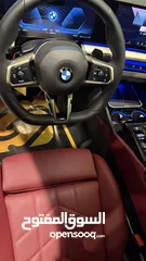  8 BMW وكاله العروش 2024 زيرو