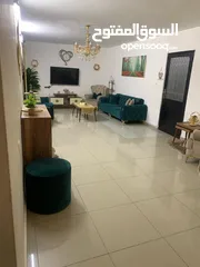  4 شقة للبيع بسعر مغري