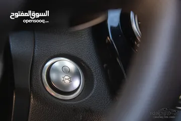  4 Mercedes Glc250 2017 Amg kit Gazoline   اللون :  فيراني من الداخل اسود  السيارة وارد الوكالة