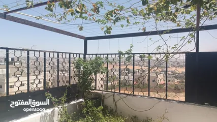  7 شقة للبيع بسعر حرق جاوا