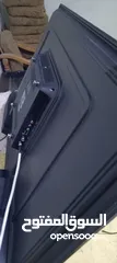  1 شاشة  حديث