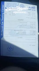  2 نسان صني موديل 2007 ياباني أصلي