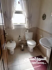  4 شقة مميزة للبيع في دير غبار